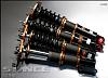 Listing of ALL FC3S Entry Level Coilovers-stance.jpg