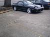 Pics of your Convertible!-img_0012.jpg