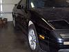 Mustang Rims on the FC-100_0938s.jpg