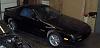 Mustang Rims on the FC-100_0936s_edited.jpg
