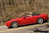 Pics of your Convertible!-gap-pic.jpg