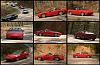 Pics of your Convertible!-gap-collage-2.jpg