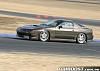 Post your GOLD FC pics....    Let them shine...-mazda-rx-7-2nd-gen-123.jpg