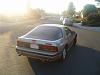 Post your GOLD FC pics....    Let them shine...-pb241095a.jpg