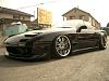Pics of your Convertible!-aishin2jp-img600x450-114535795106041715.cimg5453.jpg