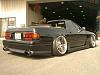 Pics of your Convertible!-aishin2jp-img600x450-114535797006041715.cimg5456.jpg