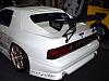 RX7/Truck-wisefc3.jpg
