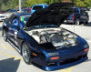 Offical if you must post pics of your FC3S in the 2nd gen section-fc3s-front-3.gif