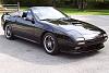 Pics of your Convertible!-convertible-side.jpg