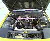 Offical if you must post pics of your FC3S in the 2nd gen section-engine-bay.jpg