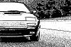 Offical if you must post pics of your FC3S in the 2nd gen section-rx7-sketch.jpg