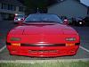 Offical if you must post pics of your FC3S in the 2nd gen section-p1010042.jpg