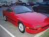 Offical if you must post pics of your FC3S in the 2nd gen section-p1010041.jpg