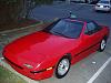 Offical if you must post pics of your FC3S in the 2nd gen section-p1010044.jpg
