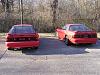 Offical if you must post pics of your FC3S in the 2nd gen section-picture-038.jpg