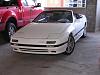 Offical if you must post pics of your FC3S in the 2nd gen section-picture-022.jpg