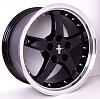 Mustang Rims on the FC-oe-cobra-b-r-9-1-new.jpg