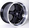 Mustang Rims on the FC-oe-cobra-b-r-10-3-new.jpg