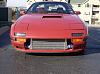 Offical if you must post pics of your FC3S in the 2nd gen section-hpim0039.jpg