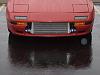 Offical if you must post pics of your FC3S in the 2nd gen section-hpim0034.jpg