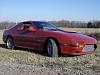 Offical if you must post pics of your FC3S in the 2nd gen section-hpim0113.jpg