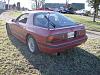 Offical if you must post pics of your FC3S in the 2nd gen section-hpim0115.jpg
