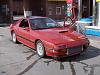 Offical if you must post pics of your FC3S in the 2nd gen section-hpim01682.jpg