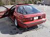 Offical if you must post pics of your FC3S in the 2nd gen section-mybaby.jpg