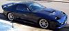 Offical if you must post pics of your FC3S in the 2nd gen section-rx7-pics-6-11-05-003-b.jpg