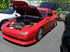 Offical if you must post pics of your FC3S in the 2nd gen section-9dd1scd.jpg