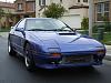 Offical if you must post pics of your FC3S in the 2nd gen section-picture-039.jpg
