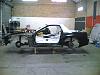 Offical if you must post pics of your FC3S in the 2nd gen section-09052007.jpg