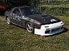 Offical if you must post pics of your FC3S in the 2nd gen section-rx7-tune-shop-013.jpg