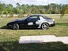 Offical if you must post pics of your FC3S in the 2nd gen section-sail-bad-sinner-066.jpg
