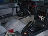 Offical if you must post pics of your FC3S in the 2nd gen section-rx7-073.jpg