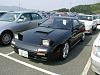 Offical if you must post pics of your FC3S in the 2nd gen section-cauvo5af.jpg