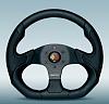 Offical if you must post pics of your FC3S in the 2nd gen section-momo_pilota_2_black.jpg