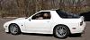 Offical if you must post pics of your FC3S in the 2nd gen section-hinkerpark186.jpg