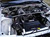 Offical if you must post pics of your FC3S in the 2nd gen section-t78bay.jpg