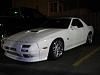 Offical if you must post pics of your FC3S in the 2nd gen section-blurry.jpg
