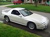 Offical if you must post pics of your FC3S in the 2nd gen section-picture-492.jpg