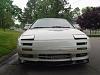 Offical if you must post pics of your FC3S in the 2nd gen section-picture-493.jpg