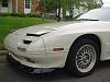 Offical if you must post pics of your FC3S in the 2nd gen section-picture-494.jpg