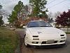 Offical if you must post pics of your FC3S in the 2nd gen section-picture-376.jpg