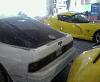 Offical if you must post pics of your FC3S in the 2nd gen section-body.jpg