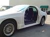 Offical if you must post pics of your FC3S in the 2nd gen section-picture-422.jpg