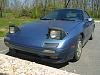 Offical if you must post pics of your FC3S in the 2nd gen section-joefc1.jpg