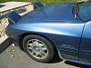 Offical if you must post pics of your FC3S in the 2nd gen section-joefc2.jpg