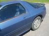 Offical if you must post pics of your FC3S in the 2nd gen section-joefc3.jpg