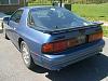 Offical if you must post pics of your FC3S in the 2nd gen section-joefc4.jpg